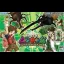 Kouchuu Ouja Mushiking: Greatest Champion e no Michi - GameBoy Advance - Retrocharting