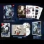 Koumajou Remilia II: Stranger's Requiem [Collector's Edition] - Nintendo Switch - Retrocharting