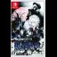Koumajou Remilia II: Stranger's Requiem - Nintendo Switch - Retrocharting