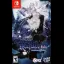 Koumajou Remilia II: Stranger's Requiem - Nintendo Switch - Retrocharting