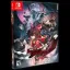 Koumajou Remilia: Scarlet Symphony [Deluxe Edition] - Nintendo Switch - Retrocharting