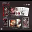 Koumajou Remilia: Scarlet Symphony [Limited Edition] - Nintendo Switch - Retrocharting