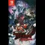 Koumajou Remilia Scarlet Symphony - Nintendo Switch - Retrocharting