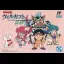 Kouryu Densetsu Villgust Gaiden - Famicom - Retrocharting