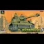 Koutetsu no Kishi 3 - Super Famicom - Retrocharting