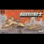 Koutetsu no Kishi - Super Famicom - Retrocharting