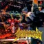 Koutetsu Reiki Steeldom - PlayStation - Retrocharting