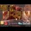 Kowloon High-School Chronicle [Limited Edition] - Nintendo Switch - Retrocharting