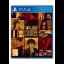 Kowloon High-School Chronicle [Limited Edition] - Playstation 4 - Retrocharting