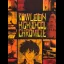 Kowloon High-School Chronicle - Nintendo Switch - Retrocharting