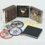 Kowloon's Gate [Limited Edition] - PlayStation - Retrocharting