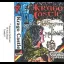 Krago Castle - ZX Spectrum - Retrocharting