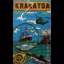 Krakatoa - ZX Spectrum - Retrocharting