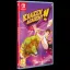 Kraken Academy - Nintendo Switch - Retrocharting