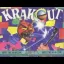 Krakout - ZX Spectrum - Retrocharting