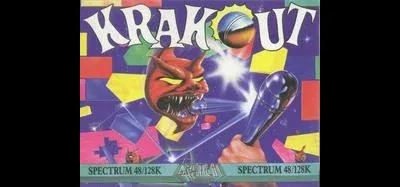 Krakout
