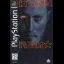 Krazy Ivan [Long Box] - PlayStation - Retrocharting