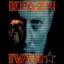 Krazy Ivan - Sega Saturn - Retrocharting