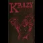 Krazy Kong & Panic Island - ZX Spectrum - Retrocharting