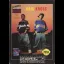 Kris Kross - Sega CD - Retrocharting