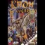 Krom el Guerrero - ZX Spectrum - Retrocharting