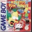 Krusty's Fun House - GameBoy - Retrocharting