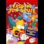 Krusty's Fun House - Nintendo NES Console - Retrocharting