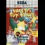 Krusty's Fun House - Sega Master System - Retrocharting