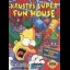 Krusty's Super Fun House - Nintendo NES Console - Retrocharting