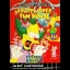 Krusty's Super Fun House - Sega Genesis - Retrocharting
