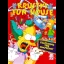 Krusty's Super Fun House - Super Nintendo - Retrocharting