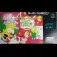 Krusty World - Super Famicom - Retrocharting