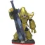 Krypt King - Trap Team, Nitro - Skylanders - Retrocharting
