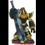 Krypt King - Trap Team - Skylanders - Retrocharting