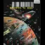 Krypton Egg - Atari ST - Retrocharting