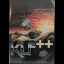 Ku2++ - FM Towns Marty  - Retrocharting