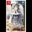 Kud Wafter Converted Edition - Nintendo Switch - Retrocharting