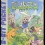 Kudzu - GameBoy - Retrocharting
