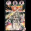 Kujaku Ou - Famicom - Retrocharting