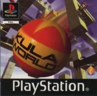 Background - Kula World - PlayStation - Retrocharting