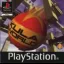 Kula World - PlayStation - Retrocharting