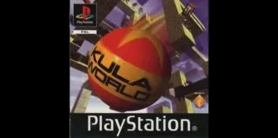 Kula World