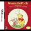 Kuma No Pooh-San: 100 Acre No Mori No Cooking Book - Nintendo DS - Retrocharting
