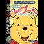 Kuma no Pooh-san: Mori no Takaramono - GameBoy Color - Retrocharting