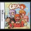 Kumatanchi - Nintendo DS - Retrocharting