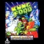 Kung Food - Atari Lynx - Retrocharting