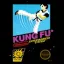 Kung Fu [5 Screw] - Nintendo NES Console - Retrocharting