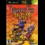 Kung Fu Chaos - Xbox - Retrocharting