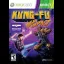 Kung Fu High Impact - Xbox 360 - Retrocharting