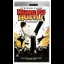 Kung Fu Hustle [UMD] - PSP - Retrocharting